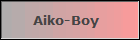 Aiko-Boy