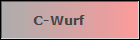 C-Wurf