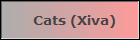 Cats (Xiva)