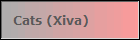 Cats (Xiva)