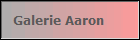 Galerie Aaron