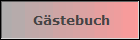 G�stebuch