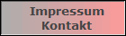 Impressum
Kontakt