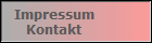 Impressum
Kontakt