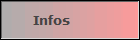 Infos
