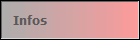 Infos