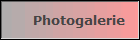 Photogalerie