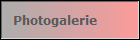 Photogalerie